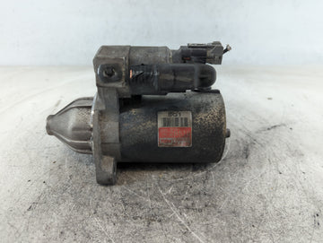 2017-2019 Kia Soul Car Starter Motor Solenoid OEM P/N:36100-2B510 Fits Fits 2012 2013 2014 2015 2016 2017 2018 2019 2020 202