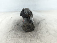 2017-2019 Kia Soul Car Starter Motor Solenoid OEM P/N:36100-2B510 Fits Fits 2012 2013 2014 2015 2016 2017 2018 2019 2020 202