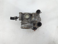 2012-2019 Kia Soul Throttle Body P/N:5302 09T01 35100-2B300 Fits Fits 2012 2013 2014 2015 2016 2017 2018 2019 OEM Used Auto 