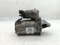 2014-2019 Kia Soul Car Starter Motor Solenoid OEM P/N:36100-2B110 Fits Fits 2014 2015 2016 2017 2018 2019 OEM Used Auto Part