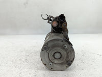2014-2019 Kia Soul Car Starter Motor Solenoid OEM P/N:36100-2B110 Fits Fits 2014 2015 2016 2017 2018 2019 OEM Used Auto Part
