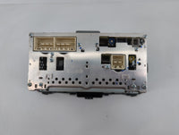 2017-2019 Kia Soul Am Fm Cd Player Radio Receiver - Oemusedautoparts1.com