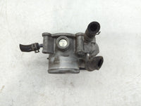 2012-2019 Kia Soul Throttle Body P/N:35100-2B300 Fits Fits 2012 2013 2014 2015 2016 2017 2018 2019 OEM Used Auto Parts - Oem