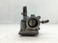 2012-2019 Kia Soul Throttle Body P/N:35100-2B300 Fits Fits 2012 2013 2014 2015 2016 2017 2018 2019 OEM Used Auto Parts - Oem