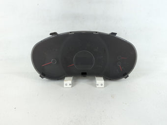 compare product 2017-2019 Kia Soul Instrument Cluster Speedometer Gauges P/N:94006-B2720 Miles: Fits Fits 2017 2018 2019 OEM Used Auto Parts