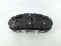 2017-2019 Kia Soul Instrument Cluster Speedometer Gauges P/N:94006-B2720 Fits Fits 2017 2018 2019 OEM Used Auto Parts - Oemu