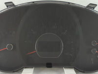 2017-2019 Kia Soul Instrument Cluster Speedometer Gauges P/N:94006-B2720 Fits Fits 2017 2018 2019 OEM Used Auto Parts - Oemu
