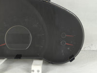 2017-2019 Kia Soul Instrument Cluster Speedometer Gauges P/N:94006-B2720 Fits Fits 2017 2018 2019 OEM Used Auto Parts - Oemu