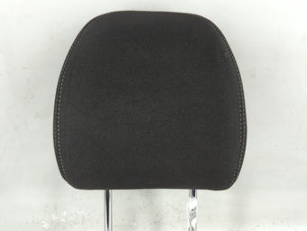 compare product 2018 Kia Soul Headrest Head Rest Front Driver Passenger Seat Fits OEM Used Auto Parts