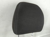 2018 Kia Soul Headrest Head Rest Front Driver Passenger Seat Fits OEM Used Auto Parts - Oemusedautoparts1.com