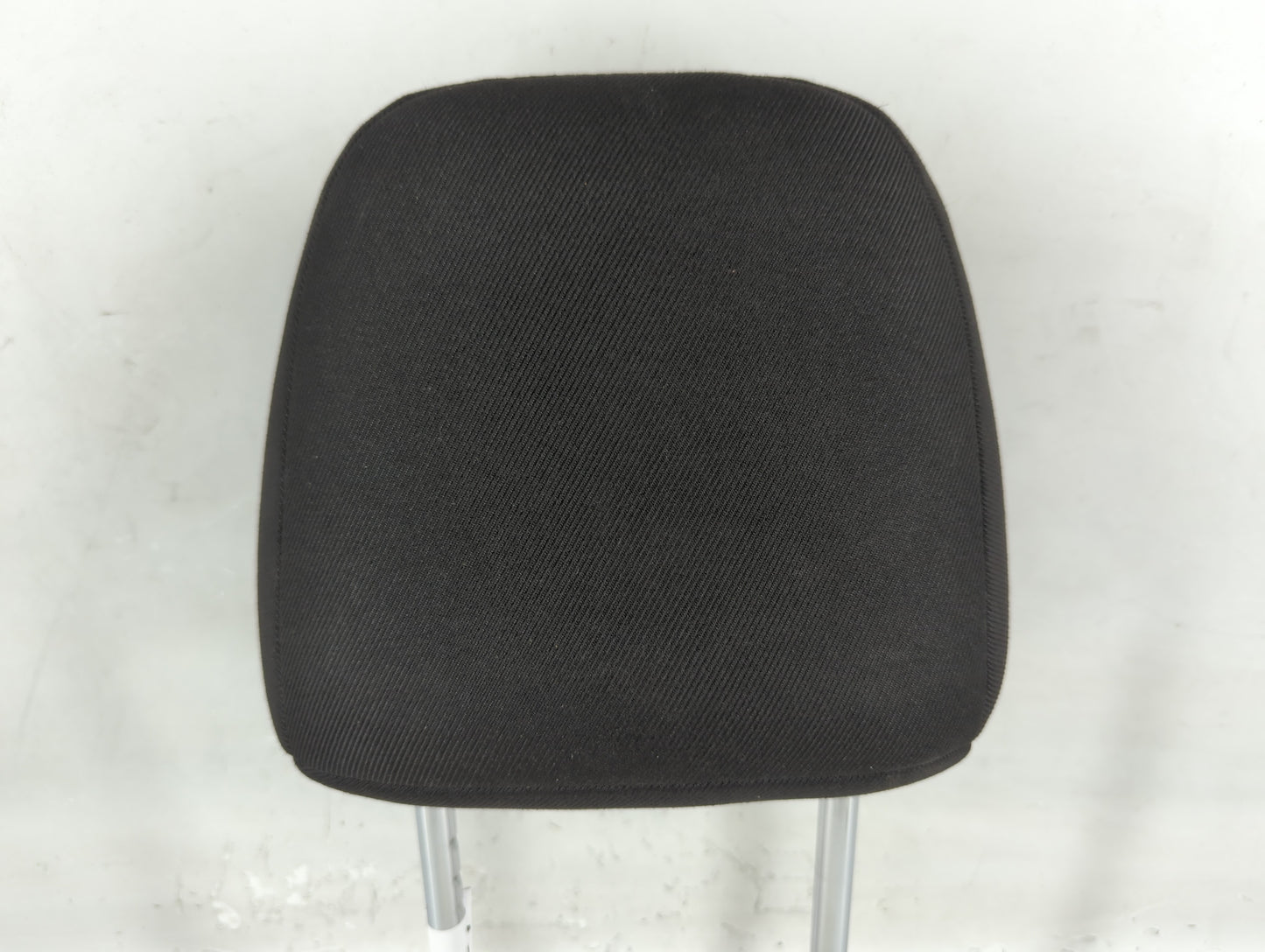 2018 Kia Soul Headrest Head Rest Front Driver Passenger Seat Fits OEM Used Auto Parts - Oemusedautoparts1.com