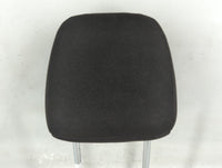 2018 Kia Soul Headrest Head Rest Front Driver Passenger Seat Fits OEM Used Auto Parts - Oemusedautoparts1.com