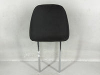 2018 Kia Soul Headrest Head Rest Front Driver Passenger Seat Fits OEM Used Auto Parts - Oemusedautoparts1.com