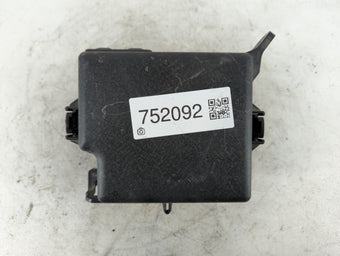 compare product 2017-2019 Kia Soul Fusebox Fuse Box Panel Relay Module P/N:91950-B2350 Fits Fits 2017 2018 2019 OEM Used Auto Parts