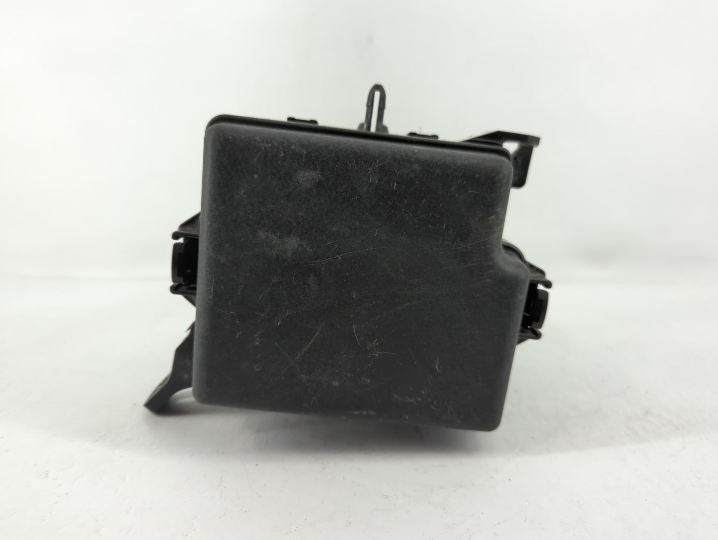 2017-2019 Kia Soul Fusebox Fuse Box Panel Relay Module Fits Fits 2017 2018 2019 OEM Used Auto Parts - Oemusedautoparts1.com