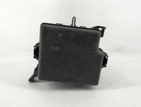 2017-2019 Kia Soul Fusebox Fuse Box Panel Relay Module Fits Fits 2017 2018 2019 OEM Used Auto Parts - Oemusedautoparts1.com