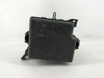 compare product 2017-2019 Kia Soul Fusebox Fuse Box Panel Relay Module Fits Fits 2017 2018 2019 OEM Used Auto Parts