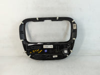 2017-2019 Kia Soul Climate Control Module Temperature AC/Heater Replacement P/N:97250-B2GQ1CA Fits Fits 2017 2018 2019 OEM U