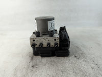 2017-2019 Kia Soul Anti-Lock Brake ABS Pump Module Actuator OEM P/N:61589-45200 Fits Fits 2017 2018 2019 OEM Used Auto Parts