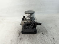 2017-2019 Kia Soul Anti-Lock Brake ABS Pump Module Actuator OEM P/N:61589-45200 Fits Fits 2017 2018 2019 OEM Used Auto Parts