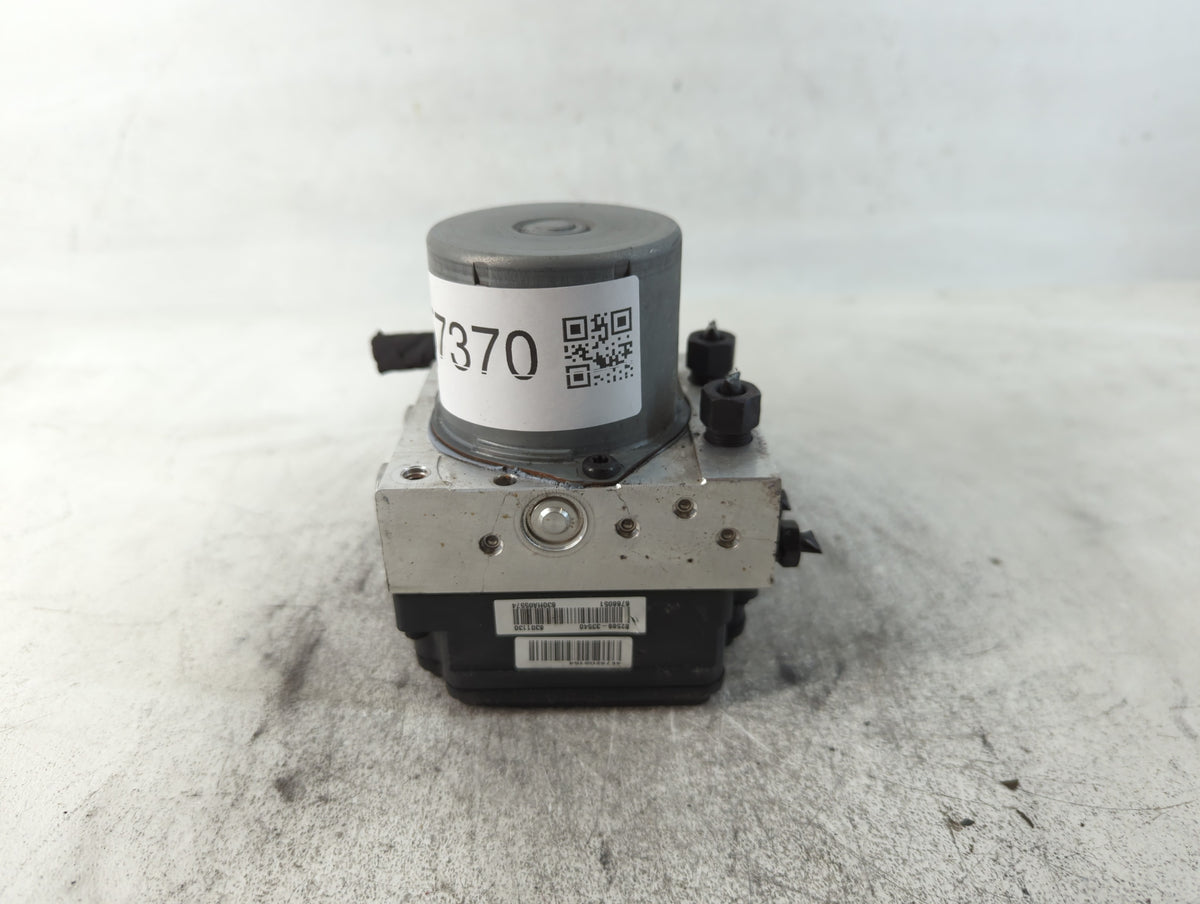 2017-2019 Kia Soul Anti-Lock Brake ABS Pump Module Actuator OEM P/N:61589-45200 Fits Fits 2017 2018 2019 OEM Used Auto Parts