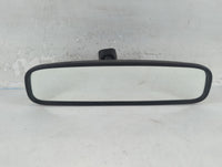 2010-2021 Kia Soul Interior Rear View Mirror Replacement OEM P/N:E402143 Fits OEM Used Auto Parts - Oemusedautoparts1.com