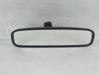 compare product 2010-2021 Kia Soul Interior Rear View Mirror Replacement OEM P/N:E402143 Fits OEM Used Auto Parts