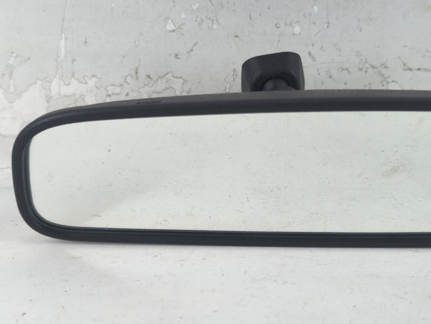 2010-2021 Kia Soul Interior Rear View Mirror Replacement OEM P/N:E402143 Fits OEM Used Auto Parts - Oemusedautoparts1.com