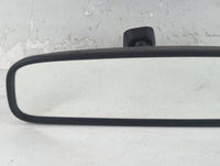 2010-2021 Kia Soul Interior Rear View Mirror Replacement OEM P/N:E402143 Fits OEM Used Auto Parts - Oemusedautoparts1.com