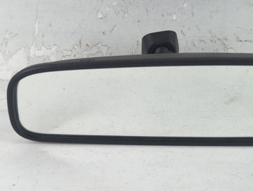 2010-2021 Kia Soul Interior Rear View Mirror Replacement OEM P/N:E402143 Fits OEM Used Auto Parts