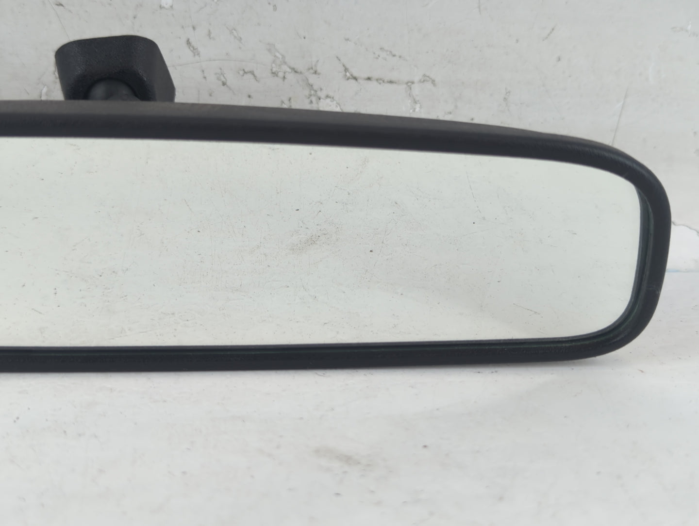 2010-2021 Kia Soul Interior Rear View Mirror Replacement OEM P/N:E402143 Fits OEM Used Auto Parts - Oemusedautoparts1.com