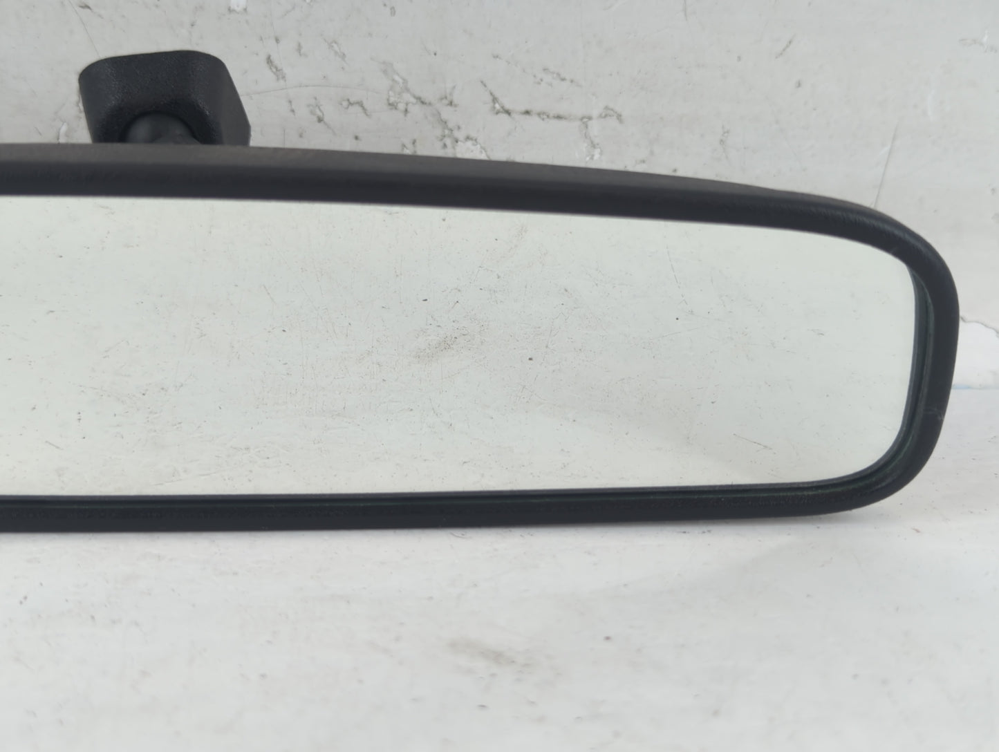 2010-2021 Kia Soul Interior Rear View Mirror Replacement OEM P/N:E402143 Fits OEM Used Auto Parts - Oemusedautoparts1.com