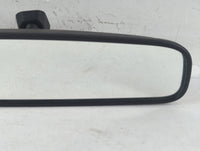 2010-2021 Kia Soul Interior Rear View Mirror Replacement OEM P/N:E402143 Fits OEM Used Auto Parts - Oemusedautoparts1.com