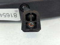 2010-2021 Kia Soul Interior Rear View Mirror Replacement OEM P/N:E402143 Fits OEM Used Auto Parts - Oemusedautoparts1.com