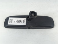 2010-2021 Kia Soul Interior Rear View Mirror Replacement OEM P/N:E402143 Fits OEM Used Auto Parts - Oemusedautoparts1.com