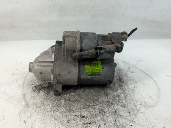 compare product 2016-2021 Kia Soul Car Starter Motor Solenoid OEM P/N:36100-2E200 Fits Fits 2013 2014 2016 2017 2018 2019 2020 2021 2022 OEM Used Auto Parts