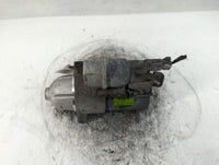 2016-2021 Kia Soul Car Starter Motor Solenoid OEM P/N:36100-2E200 Fits Fits 2013 2014 2016 2017 2018 2019 2020 2021 2022 OEM