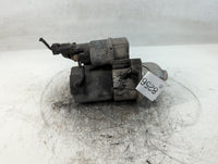 2016-2021 Kia Soul Car Starter Motor Solenoid OEM P/N:36100-2E200 Fits Fits 2013 2014 2016 2017 2018 2019 2020 2021 2022 OEM