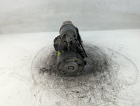 2016-2021 Kia Soul Car Starter Motor Solenoid OEM P/N:36100-2E200 Fits Fits 2013 2014 2016 2017 2018 2019 2020 2021 2022 OEM