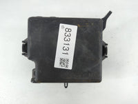 2017-2019 Kia Soul Fusebox Fuse Box Panel Relay Module P/N:91950-B2330 Fits Fits 2017 2018 2019 OEM Used Auto Parts - Oemuse