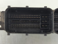 2018 Kia Soul PCM Engine Control Computer ECU ECM PCU OEM P/N:39133-2EHB6 Fits OEM Used Auto Parts - Oemusedautoparts1.com