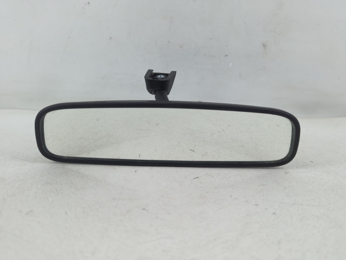 2010-2021 Kia Soul Interior Rear View Mirror Replacement OEM P/N:IE4012143 Fits OEM Used Auto Parts - Oemusedautoparts1.com