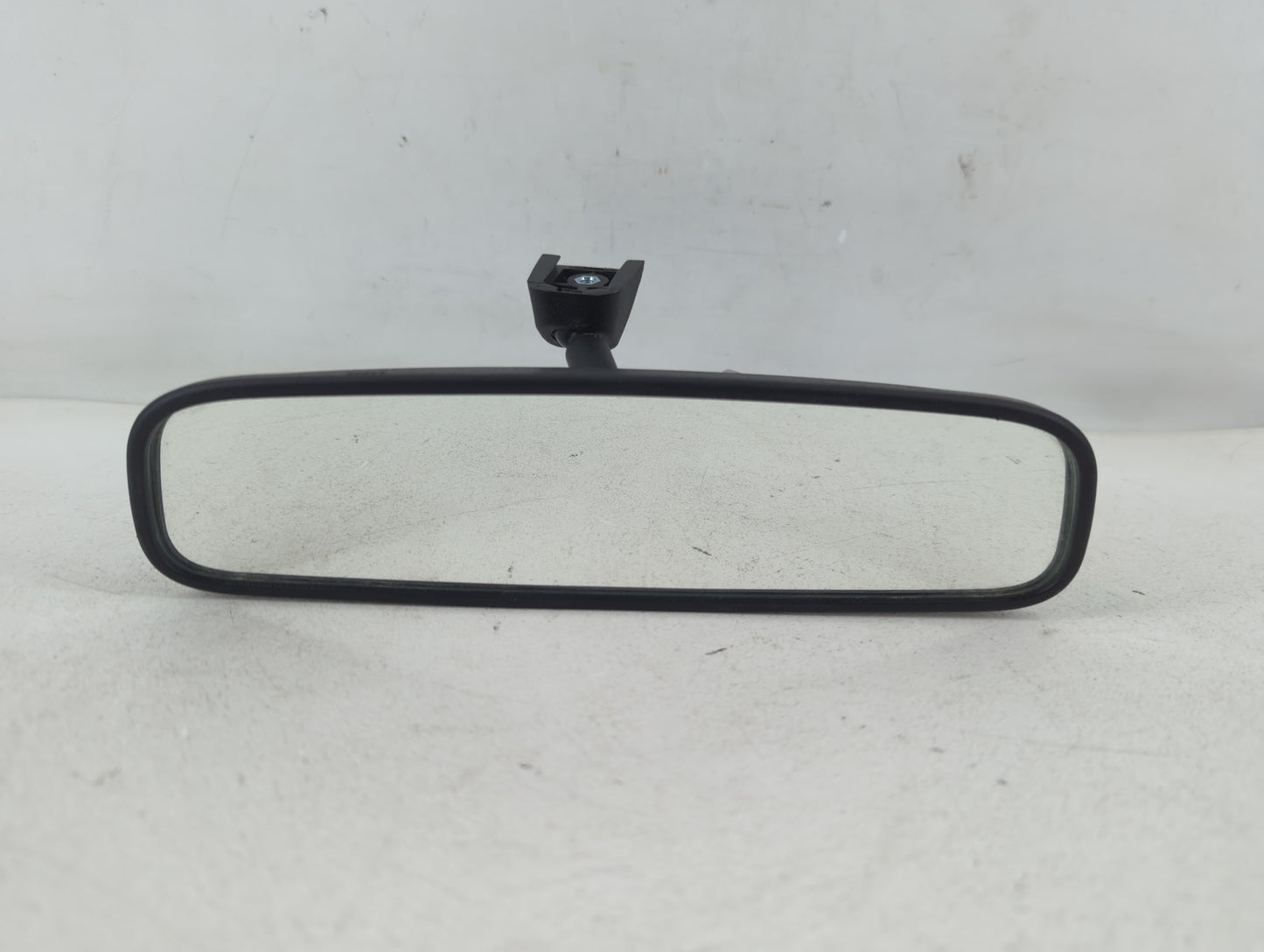 2010-2021 Kia Soul Interior Rear View Mirror Replacement OEM P/N:IE4012143 Fits OEM Used Auto Parts - Oemusedautoparts1.com