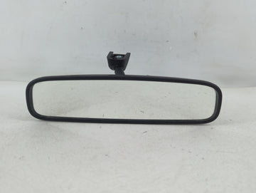 2010-2021 Kia Soul Interior Rear View Mirror Replacement OEM P/N:IE4012143 Fits OEM Used Auto Parts - Oemusedautoparts1.com