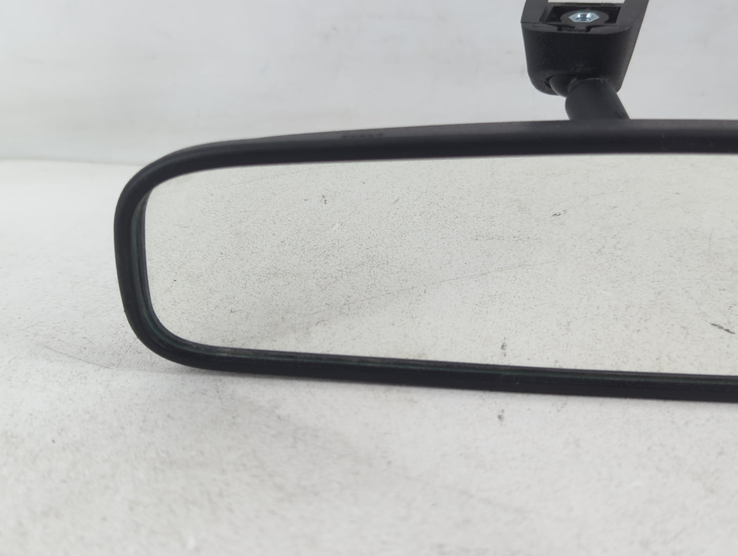 2010-2021 Kia Soul Interior Rear View Mirror Replacement OEM P/N:IE4012143 Fits OEM Used Auto Parts - Oemusedautoparts1.com