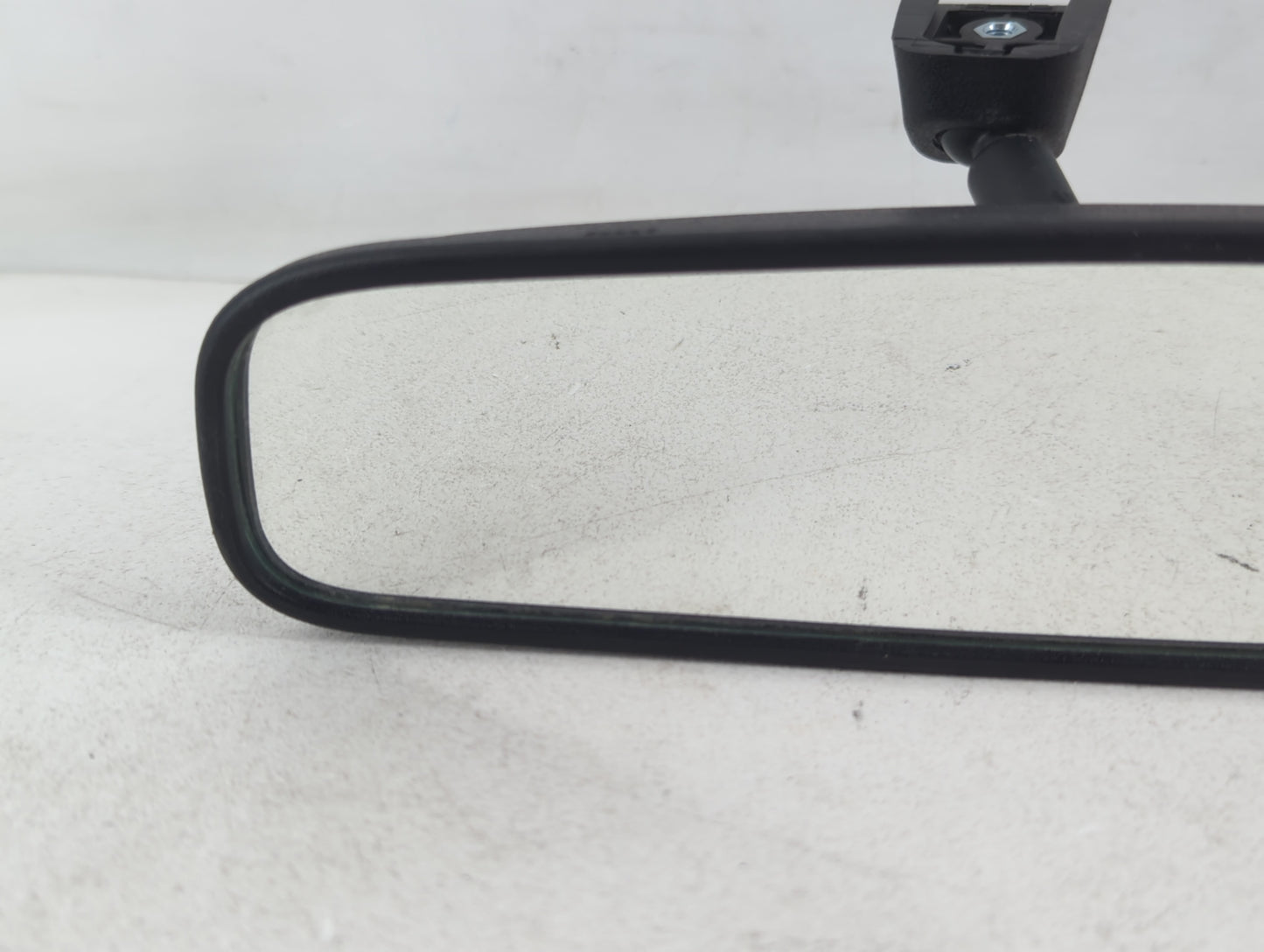2010-2021 Kia Soul Interior Rear View Mirror Replacement OEM P/N:IE4012143 Fits OEM Used Auto Parts - Oemusedautoparts1.com