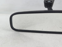 2010-2021 Kia Soul Interior Rear View Mirror Replacement OEM P/N:IE4012143 Fits OEM Used Auto Parts - Oemusedautoparts1.com
