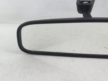 2010-2021 Kia Soul Interior Rear View Mirror Replacement OEM P/N:IE4012143 Fits OEM Used Auto Parts
