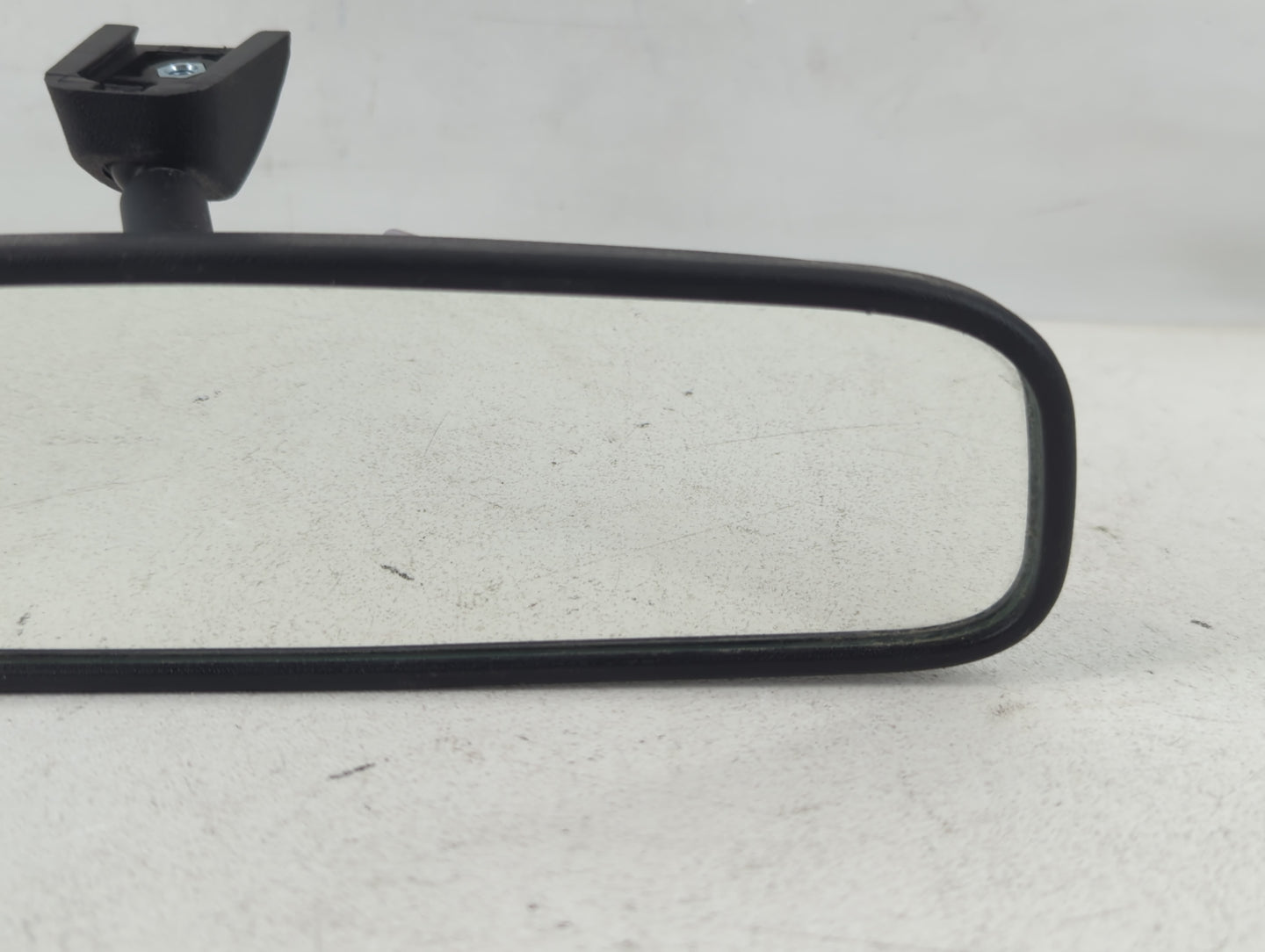 2010-2021 Kia Soul Interior Rear View Mirror Replacement OEM P/N:IE4012143 Fits OEM Used Auto Parts - Oemusedautoparts1.com