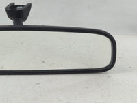 2010-2021 Kia Soul Interior Rear View Mirror Replacement OEM P/N:IE4012143 Fits OEM Used Auto Parts - Oemusedautoparts1.com